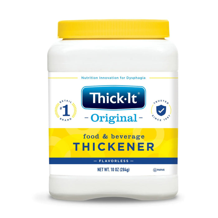 Thick-It Original THICKENER /10.0OZ